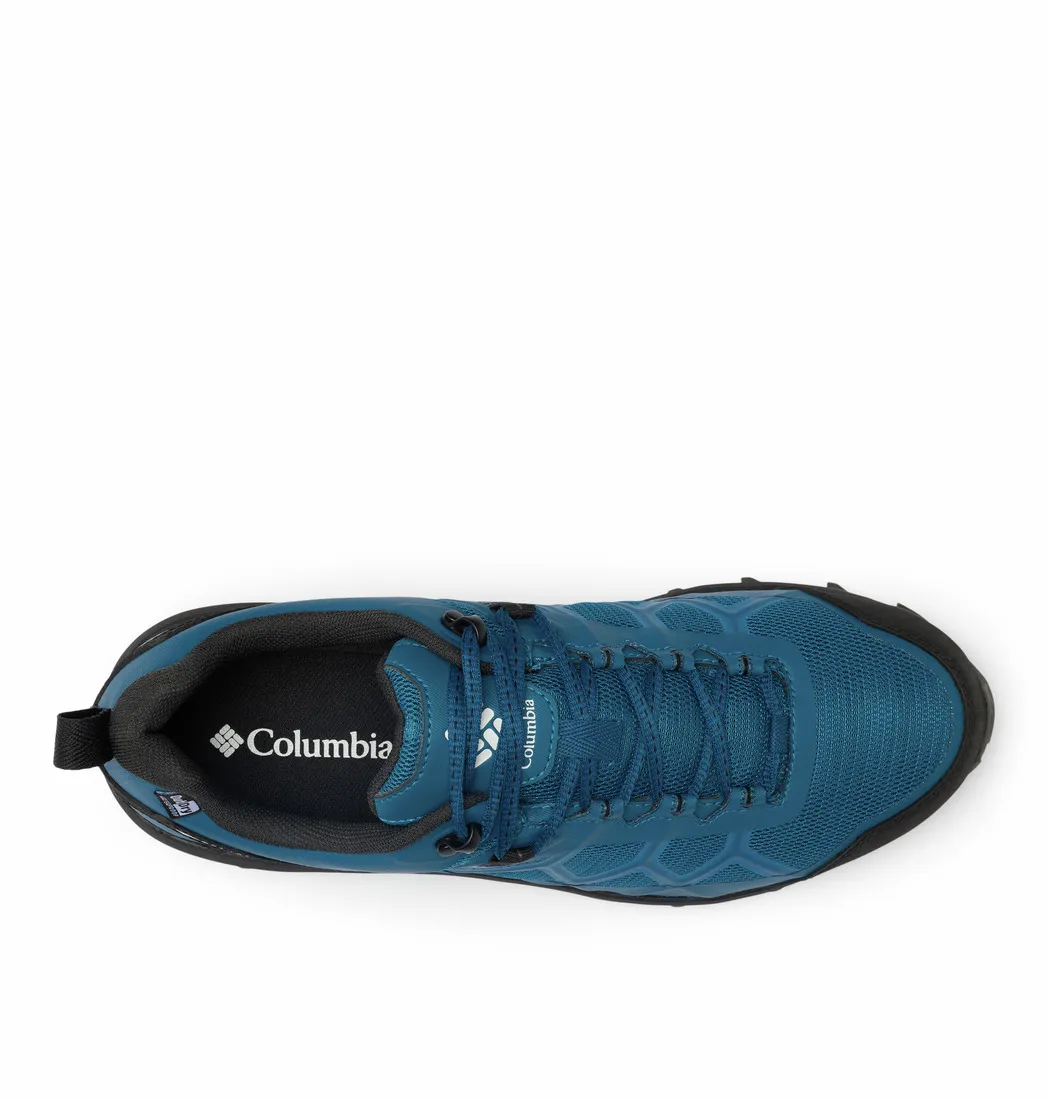 PEAKFREAK 3 OUTDRY WIDE