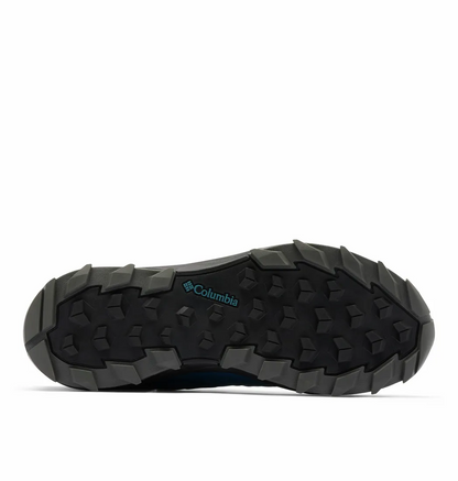 PEAKFREAK 3 OUTDRY WIDE