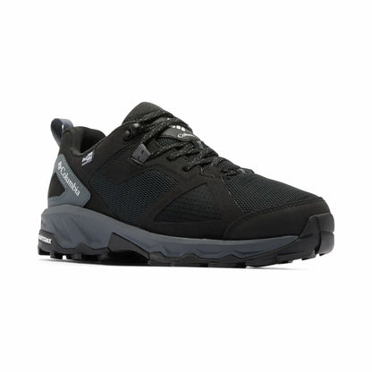 PEAKFREAK HERA II OUTDRY WIDE