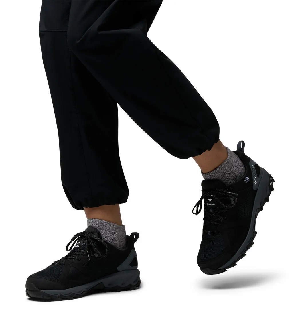 PEAKFREAK HERA II OUTDRY WIDE