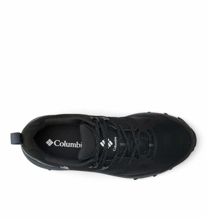 PEAKFREAK HERA II OUTDRY WIDE