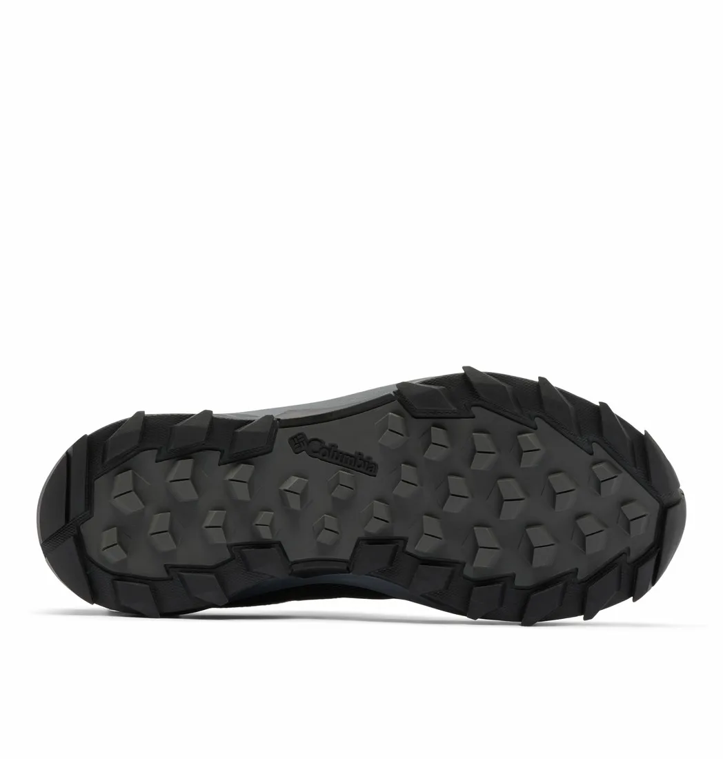 PEAKFREAK HERA II OUTDRY WIDE