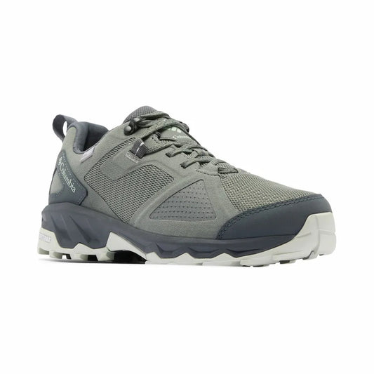 PEAKFREAK HERA II OUTDRY WIDE