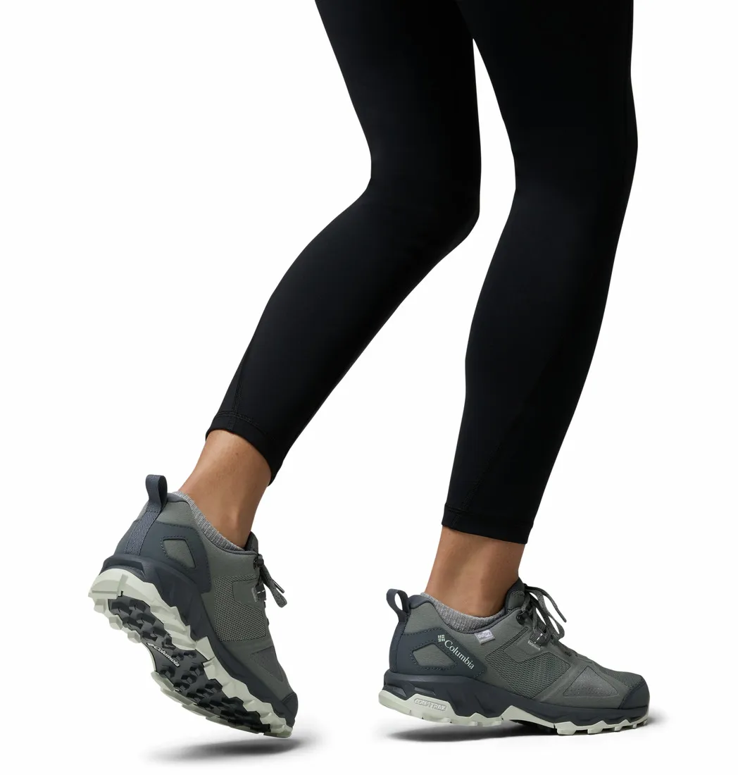 PEAKFREAK HERA II OUTDRY WIDE