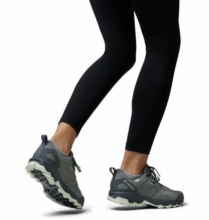 PEAKFREAK HERA II OUTDRY WIDE
