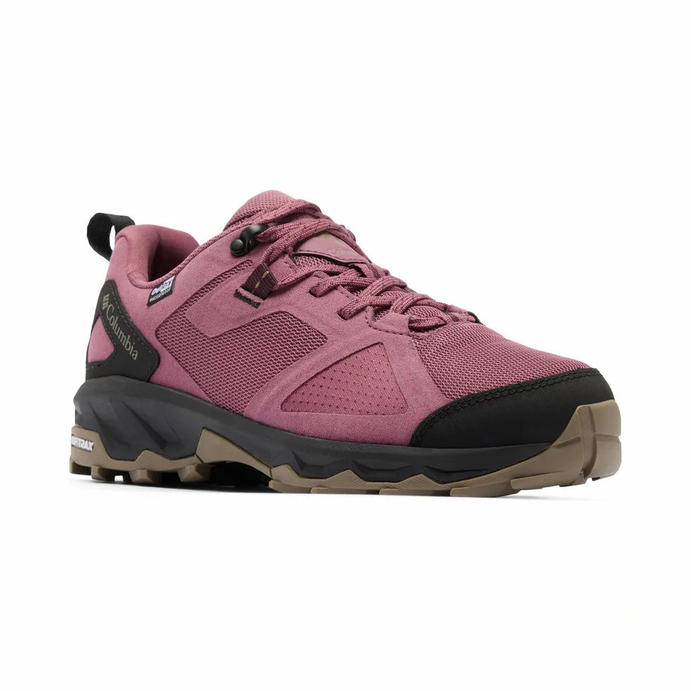 PEAKFREAK HERA II OUTDRY WIDE