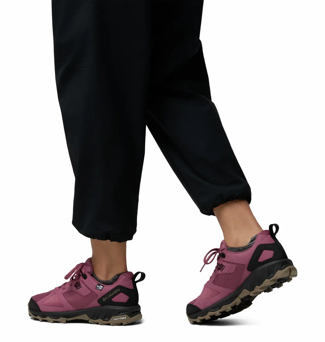 PEAKFREAK HERA II OUTDRY WIDE