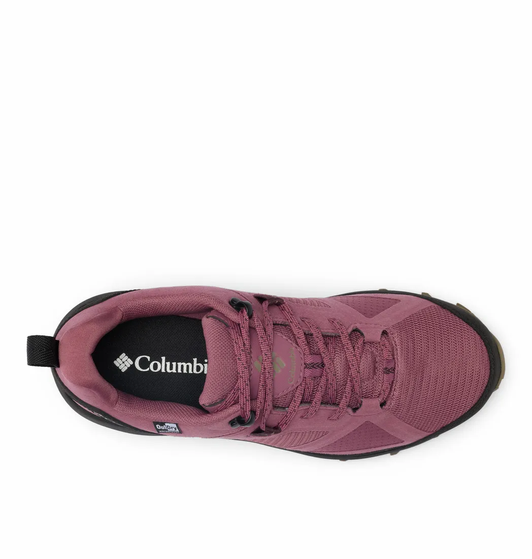 PEAKFREAK HERA II OUTDRY WIDE