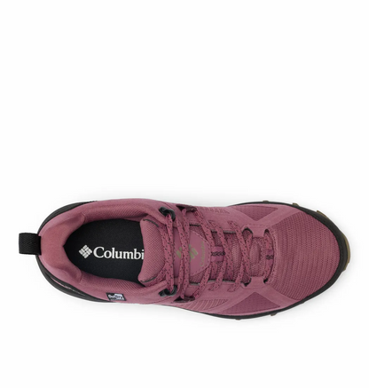 PEAKFREAK HERA II OUTDRY WIDE
