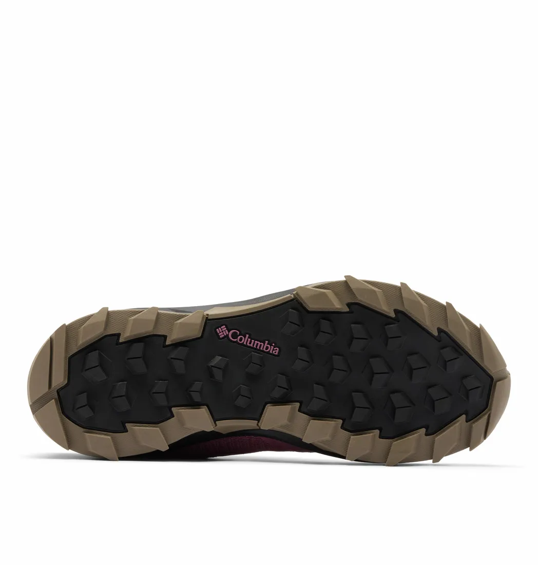 PEAKFREAK HERA II OUTDRY WIDE
