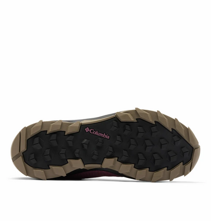 PEAKFREAK HERA II OUTDRY WIDE