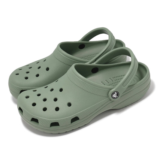 410 UA CLASSIC CLOG