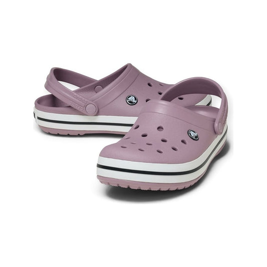 607 UA CROCBAND