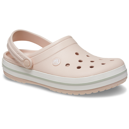 CROCS 501 UA CROCBAND