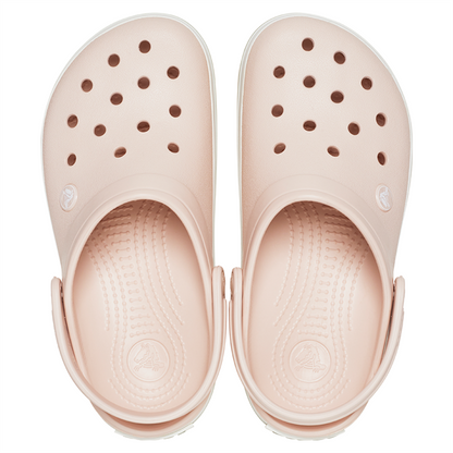 CROCS 501 UA CROCBAND