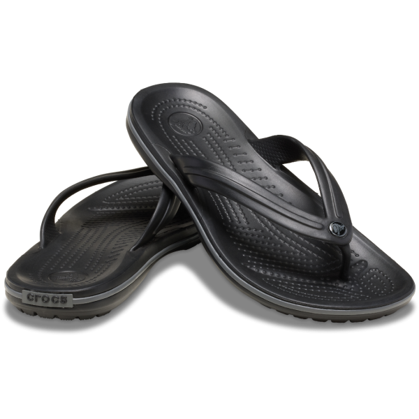 501 UA CROCBAND FLIP
