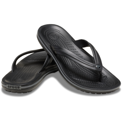 501 UA CROCBAND FLIP