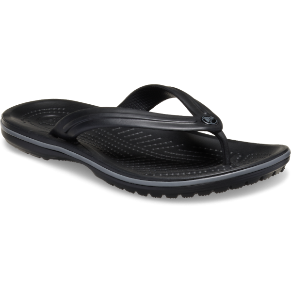 501 UA CROCBAND FLIP