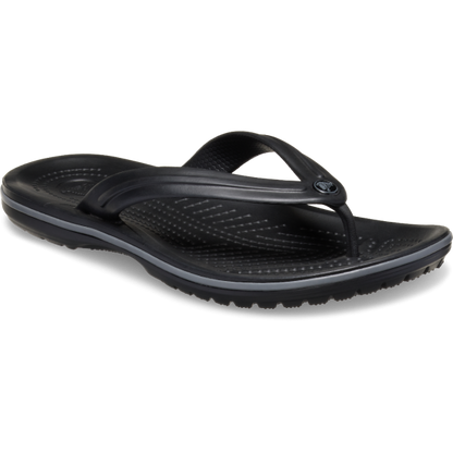 501 UA CROCBAND FLIP