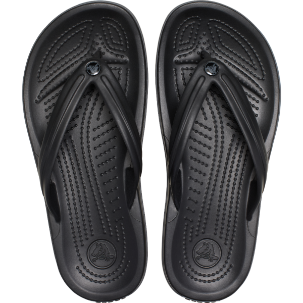 501 UA CROCBAND FLIP