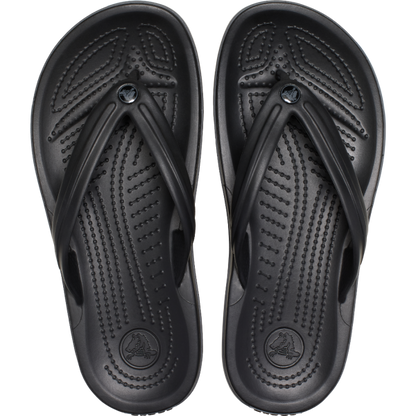 501 UA CROCBAND FLIP
