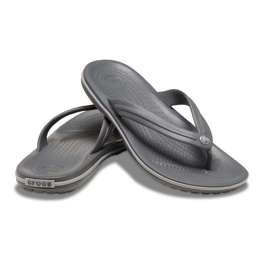 501 UA CROCBAND FLIP