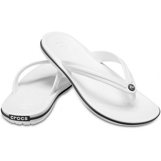 207 UA CROCBAND FLIP