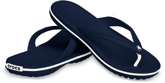 103 UA CROCBAND FLIP