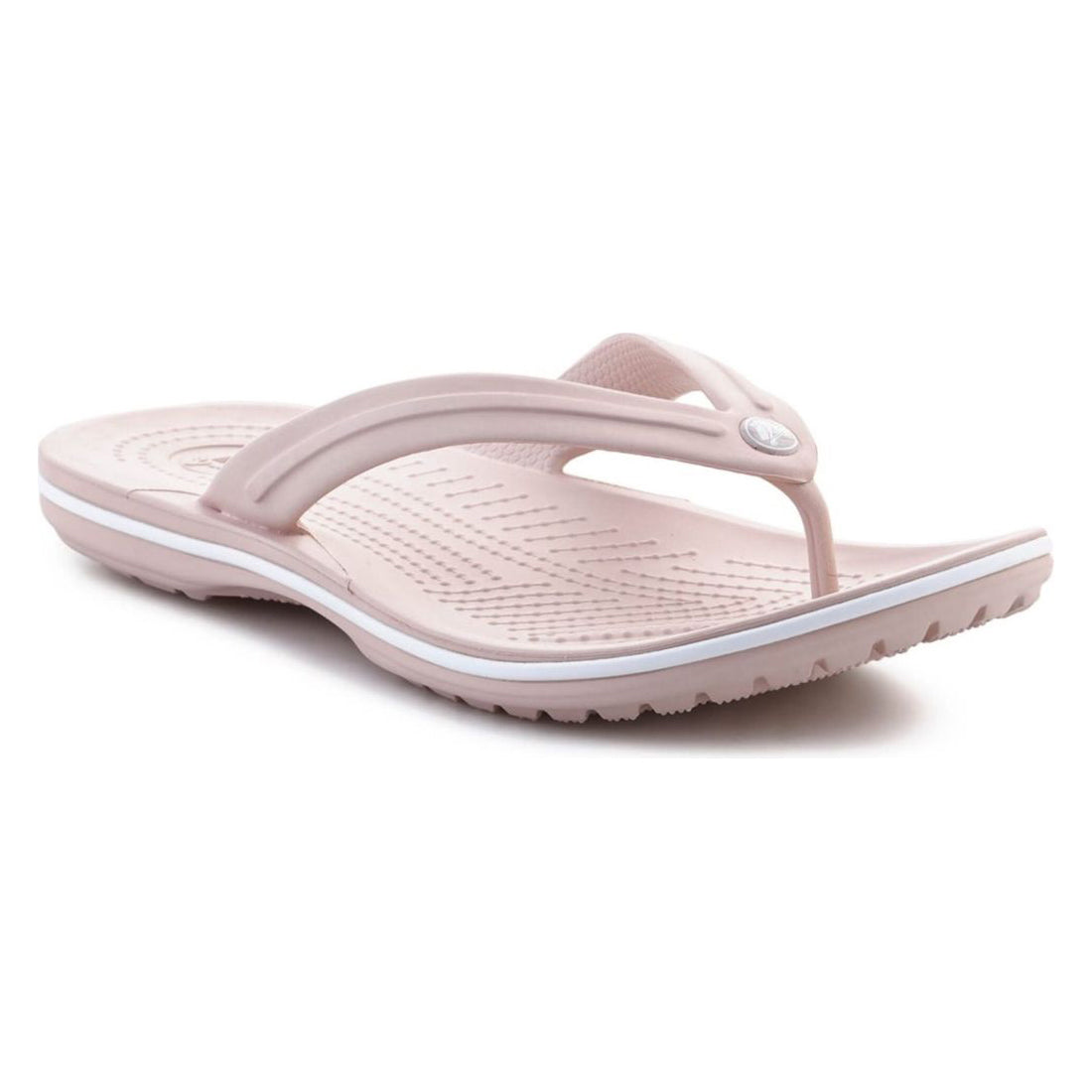 501 UA CROCBAND FLIP