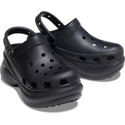 103 W CLASSIC BAE CLOG W