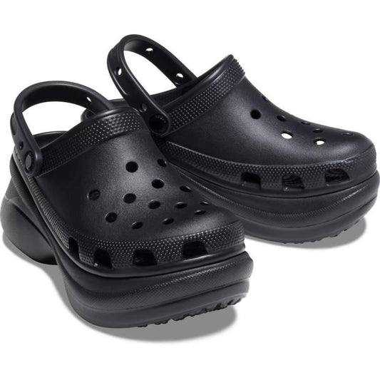 103 W CLASSIC BAE CLOG W