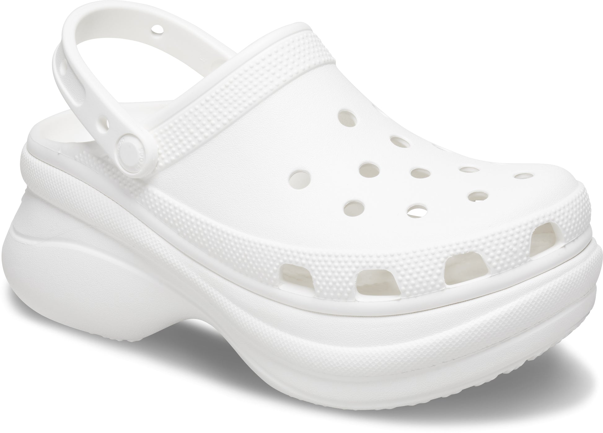 003 W CROCS CLASSIC BAE CLOG W