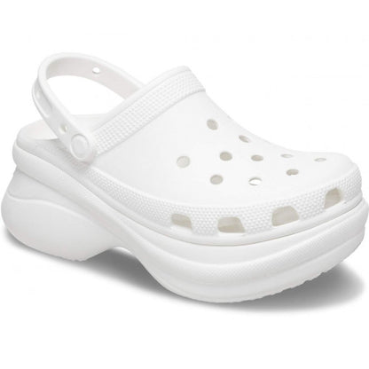 003 W CROCS CLASSIC BAE CLOG W