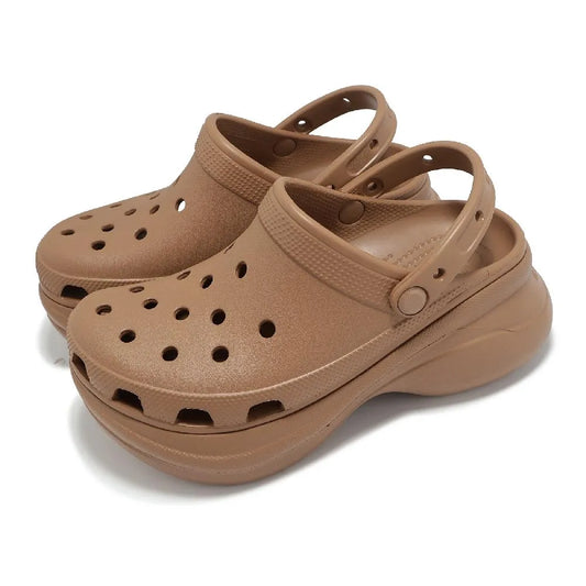 504 W BAE CLOG