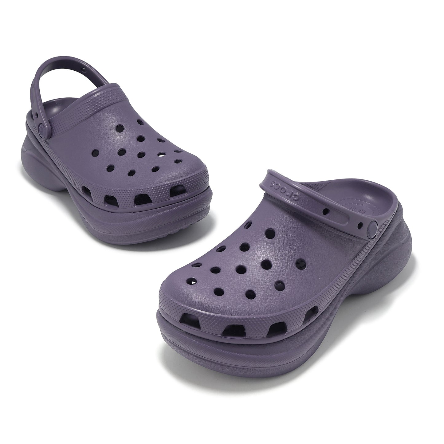 507 W BAE CLOG