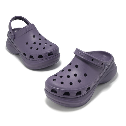 507 W BAE CLOG