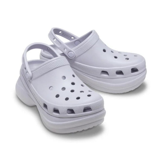 601 W BAE CLOG