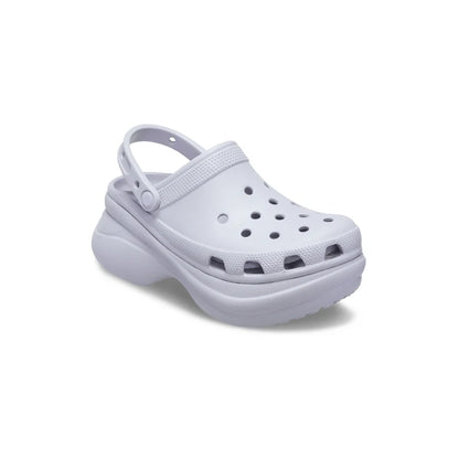 601 W BAE CLOG