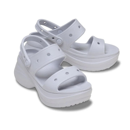 507 W BAE SANDAL