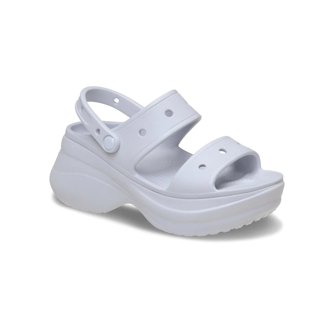 507 W BAE SANDAL