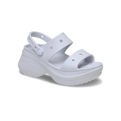 507 W BAE SANDAL