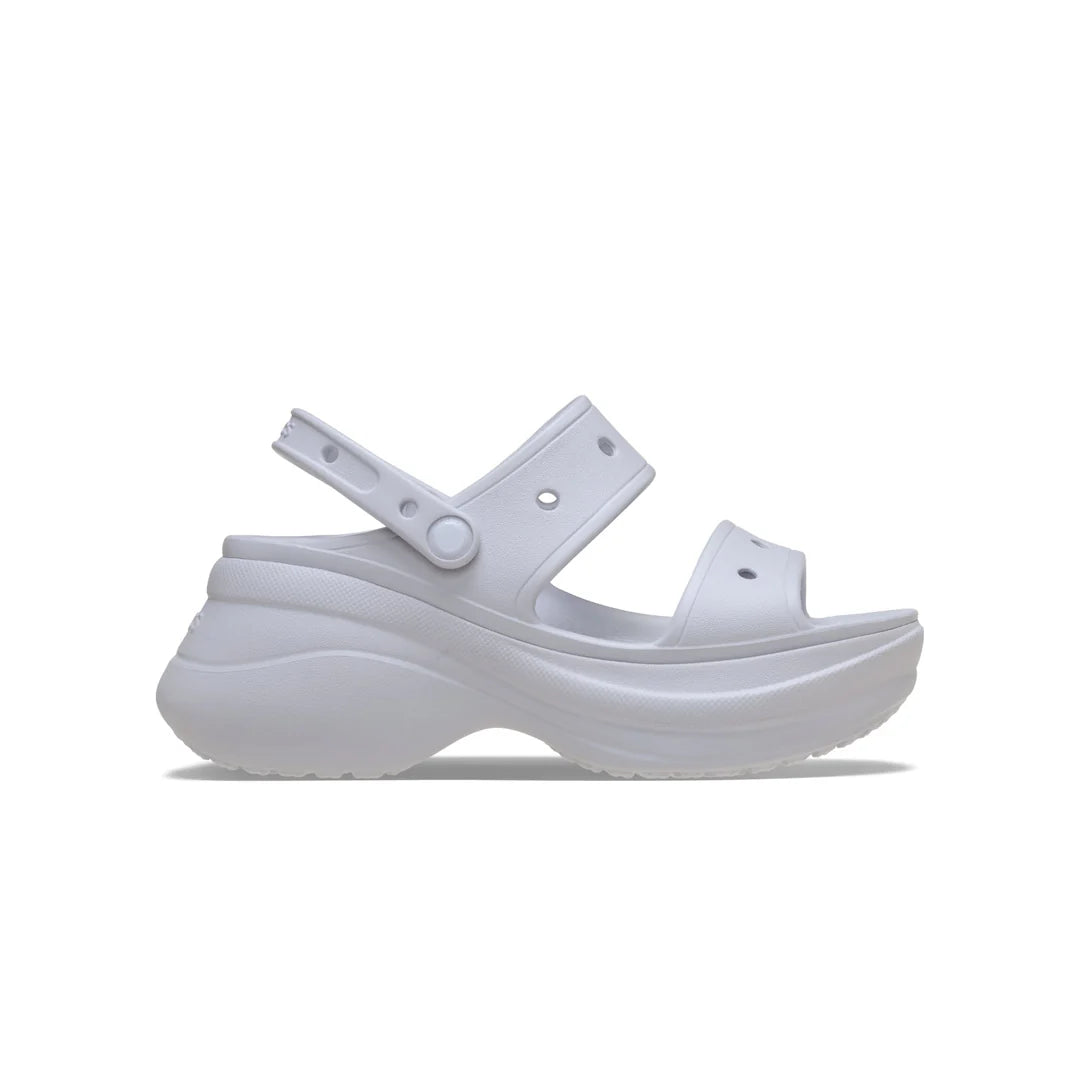 507 W BAE SANDAL