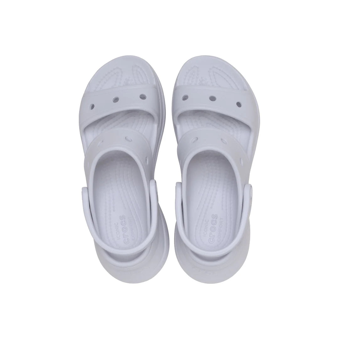 507 W BAE SANDAL