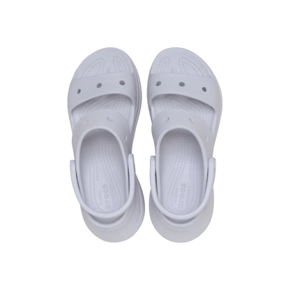 507 W BAE SANDAL