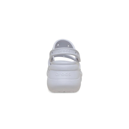 507 W BAE SANDAL