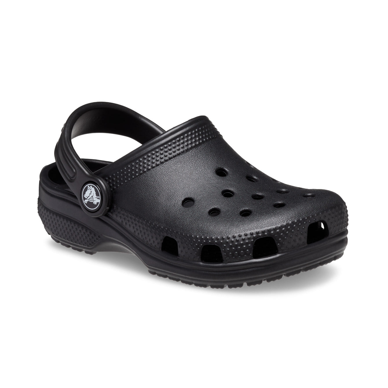 404 UK CLASSIC CLOG T