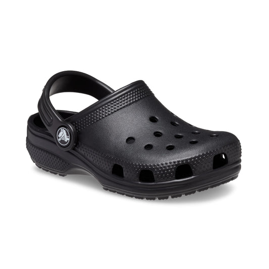 404 UK CLASSIC CLOG T