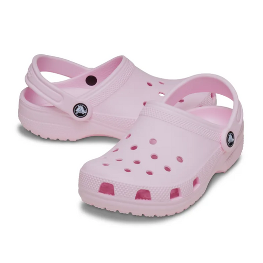 501 UK CLASSIC CLOG T