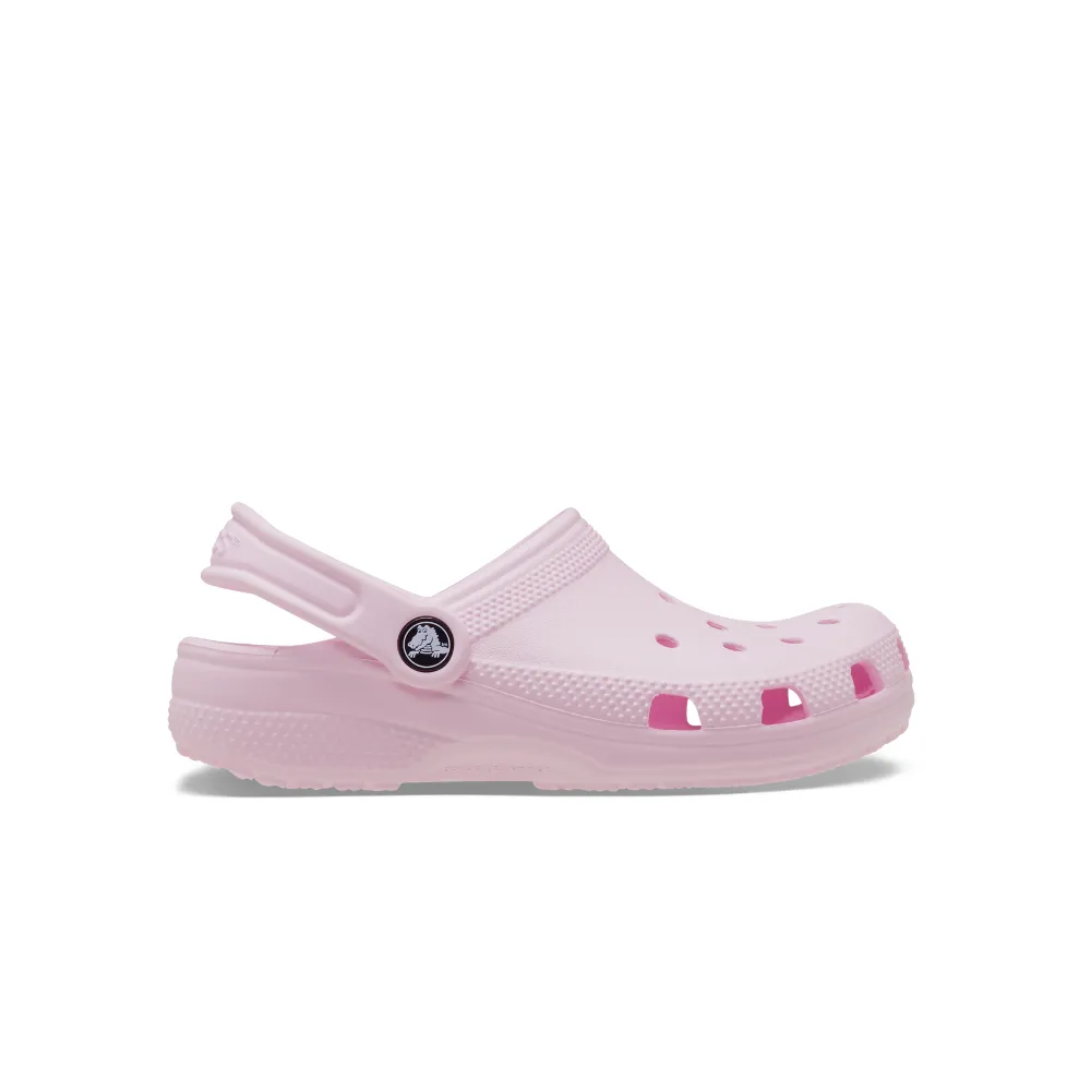 501 UK CLASSIC CLOG T