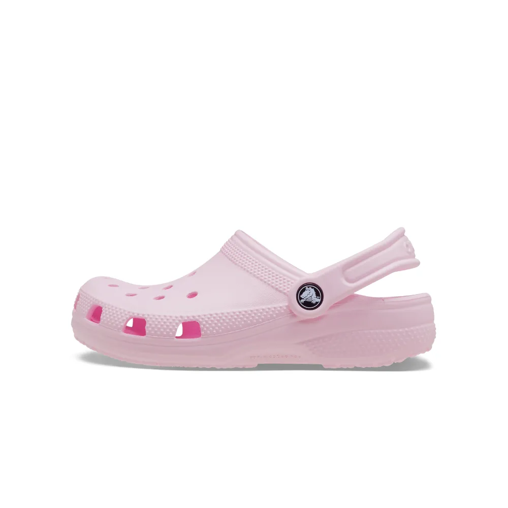 501 UK CLASSIC CLOG T